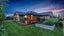 8 Turvey Street, Pegasus, Pegasus - Carousel 20