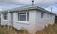 129 Tanner Street, Grasmere, Invercargill - Carousel 3