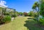 7 Staces Road, Grovetown, Blenheim - Carousel 2