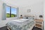 2712 South Head Road, Helensville - Carousel 22