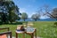 115 Spencer Road, Lake Tarawera, Rotorua - Carousel 20