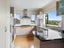 52A Oakdale Road, Mount Roskill, Auckland - Carousel 6