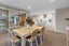 1 Materawaho Way, Pyes Pa, Tauranga - Carousel 7