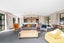 18 Park Lane, Omarama, Omarama - Carousel 8
