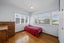 11B Hill Road, Papatoetoe, Auckland - Carousel 6