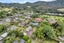 568 State Highway 14, Whangarei - Carousel 40