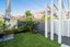 3/21 Titoki Street, Te Atatu Peninsula, Auckland - Carousel 16