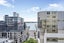 12B/1 Emily Place, Auckland Central, Auckland - Carousel 1
