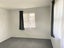 100 Triangle Road, Massey, Auckland - Carousel 9