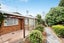 110K Metcalfe Road, Ranui, Auckland - Carousel 21