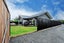 113B Lorn Street, Glengarry, Invercargill - Carousel 26