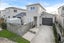 7 Divide Loop, Takanini, Auckland - Carousel 3