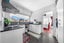 305 Massey Road, Mangere East, Auckland - Carousel 2