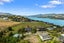 11 Manuka Terrace, Duvauchelle, Duvauchelle - Carousel 5