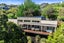 16 Starwood Lane, Clifton, Christchurch - Carousel 4