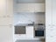 1N/17 Blake Street, Ponsonby, Auckland - Carousel 5