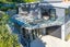 79 The Esplanade, Raumati South, Kapiti Coast, Wellington - Carousel 7