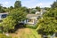 28 Terence Street, Tauhara, Taupo - Carousel 23