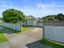306 George Street, Stokes Valley, Lower Hutt - Carousel 1