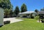27 Haerehuka Street, Otorohanga, Otorohanga - Carousel 28