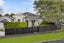 2/29 Baildon Road, Grey Lynn, Auckland - Carousel 1