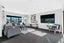 23 Matariki Terrace, Hamilton - Carousel 8