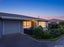 908A Florence Street, Raureka, Hastings - Carousel 1