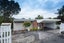 2 Park Hill Road, Birkenhead, Auckland - Carousel 1