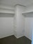 4/315 Highgate, Roslyn, Dunedin - Carousel 10