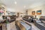 3 Quartz Place, BROWN OWL, UPPER HUTT - Carousel 7