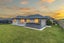 4 Te Whenu Crescent, Marshland, Christchurch - Carousel 1