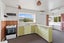 9 Manurere Street, Hei Hei, Christchurch - Carousel 5
