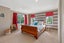 2 Caroline Way, Northwood, Christchurch - Carousel 9