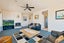 1/2 Dewsbury Terrace, Castor Bay, Auckland - Carousel 8