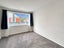 97 Hoani Street, Northcote, Christchurch - Carousel 8