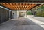 9 Judea Road, Judea, Tauranga, Bay Of Plenty - Carousel 27