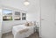 55 Morrison Avenue, Northcote, Christchurch - Carousel 13