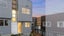 5/24 Mili Way, Ranui, Auckland - Carousel 1