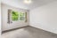 250 Birkdale Road, Birkdale, Auckland - Carousel 11