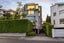 69B Gladstone Road, Parnell, Auckland - Carousel 19