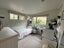 18 Hawaiian Parade, Arkles Bay, Whangaparaoa - Carousel 9