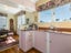 40 Balliol Avenue, Pirimai, Napier - Carousel 2