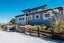 100 Kent Street, Marchwiel, Timaru - Carousel 3
