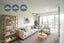 12/29 Haven Drive, East Tamaki, Auckland - Carousel 1