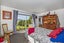 21 Finlayson Road, Whangarei - Carousel 20
