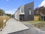 1/55 Cleveland Street, Edgeware, Christchurch - Carousel 1