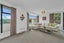 1/636 Maddisons Road, Rolleston, Christchurch - Carousel 6