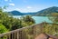542 Moetapu Bay Road, Moetapu Bay, Picton - Carousel 24