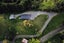 86A Te Puna Quarry Road, Whakamaramara, Western Bay Of Plenty - Carousel 28