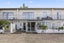 4/43 Anzac Road, Browns Bay, Auckland - Carousel 9
